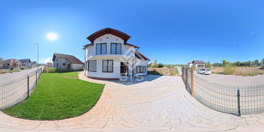 Vila Noua - Premium Baile Figa - 22