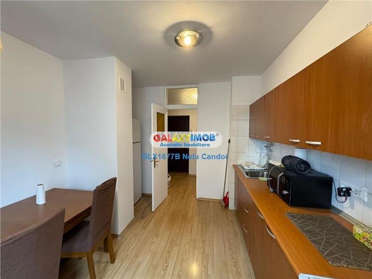 VANZARE APARTAMENT 2 CAMERE 13 SEPTEMBRIE PANDURI - 5