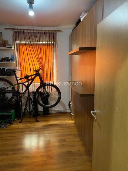 3 camere lux Complex- olimpia - 13