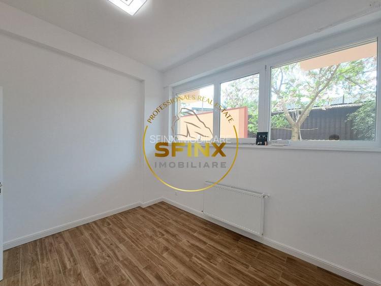 De inchiriat Spatiu Comercial Stradal  - 14