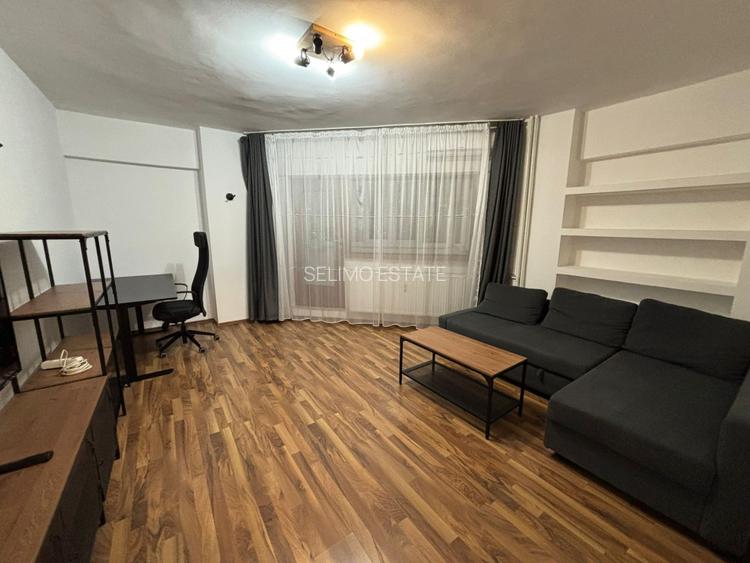 Vanzare | Apartament 2 camere | Margeanului | Comision 0% - 5