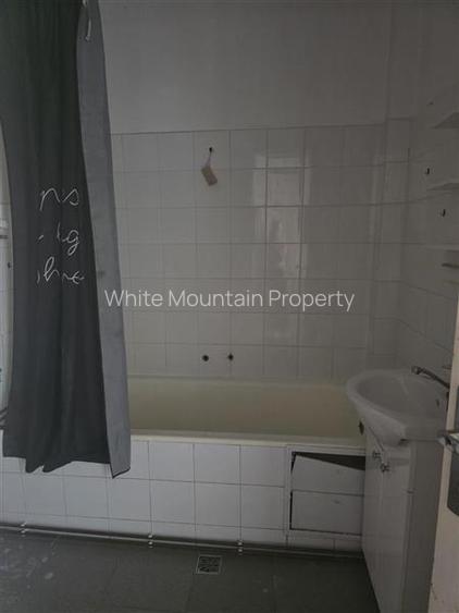 Calea Victoriei, apartament 3 camere - 10