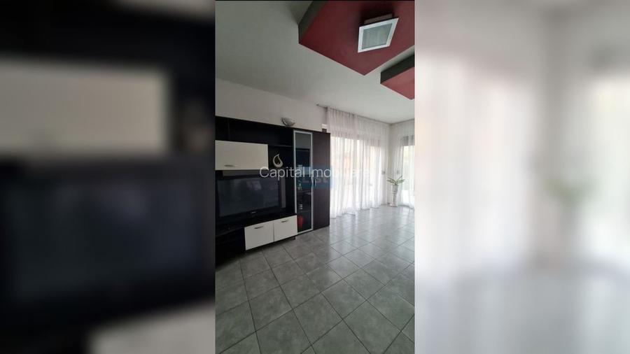 Apartament 2 cam 60 + 60 mp terasa, Europa, Zorilor! - 7