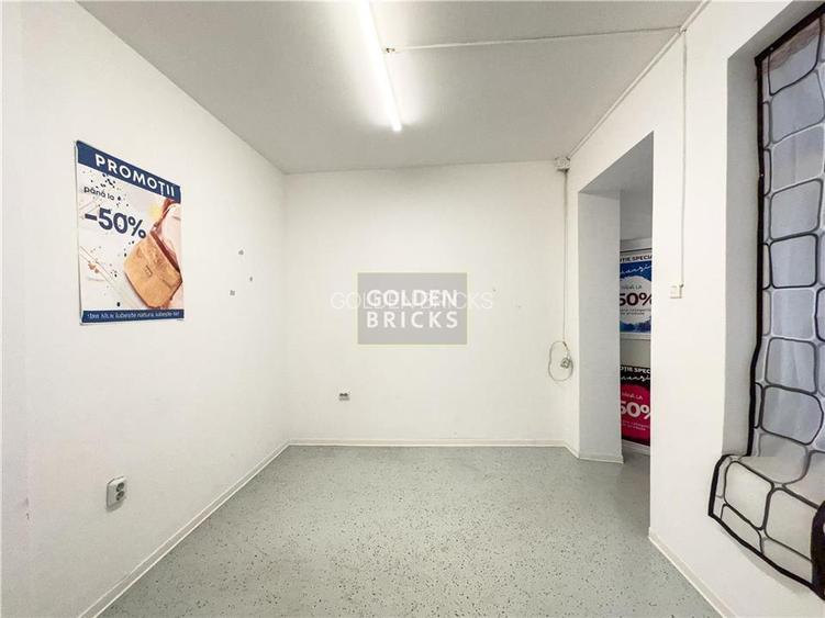 Piata Victoriei | Metrou 5 ''| Casa Individuala | 4 Camere - 16