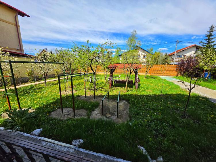 Vilă de vânzare 6 camere – Bănești | Exclusivitate Mirva Imobiliare - 2