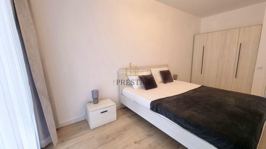 Apartament 3 camere NOU, 2 balcoane,  Doamna Stanca, COMISION 0 - 6