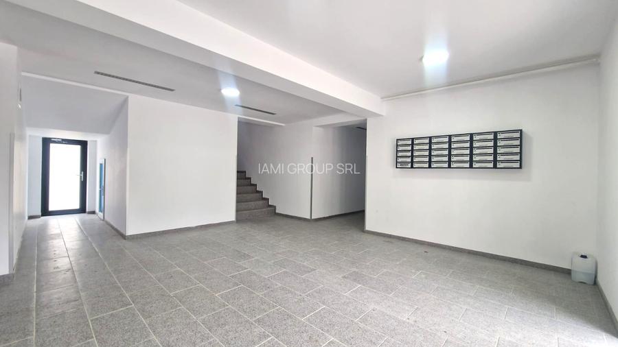 Apartament cu 3 camere la nici 15 minute distanta de PIATA LUICA - PRINDE OFERTA - 24