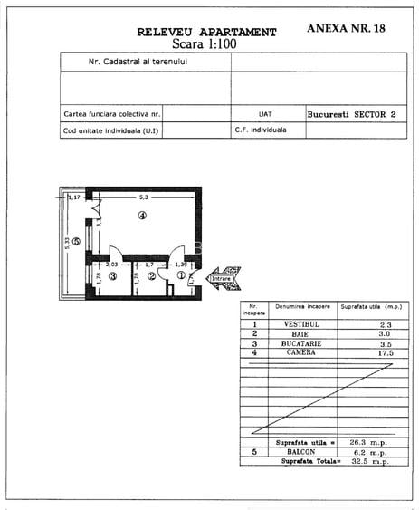 Colentina-Dna Ghica,stradal,vedere superba,bloc mixt! - 10