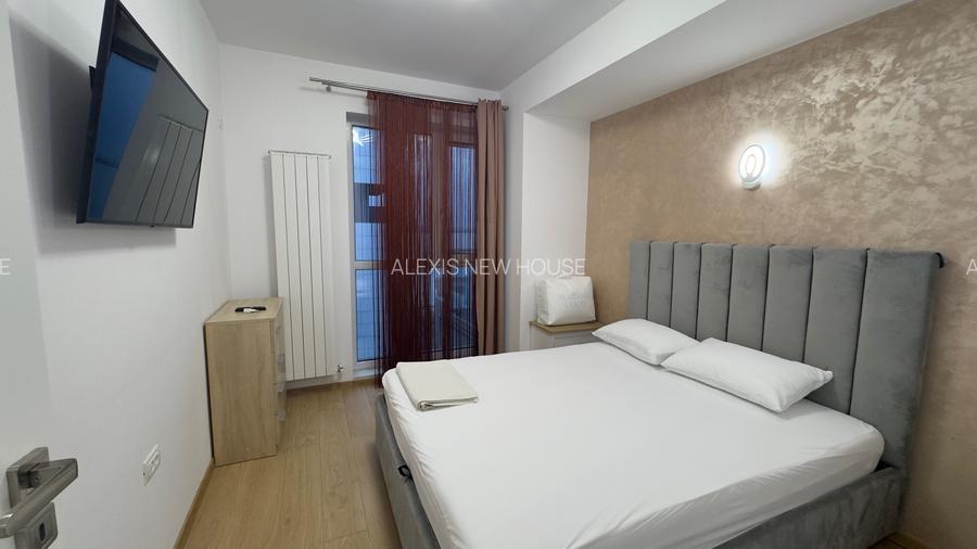 Apartament 3 camere TERMEN LUNG-Mamaia - 6