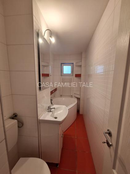 !! Etaj 1...3 Camere..zona Dacia.. - 14