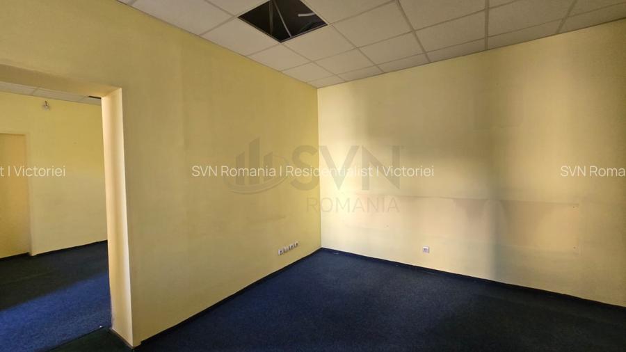 REC3001174 Cladire de inchiriat Piata Victoriei - 4