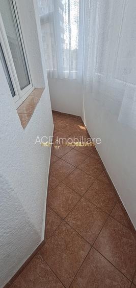 2 Camere de inchiriat | 1 Decembrie 1918 | Metrou - 7