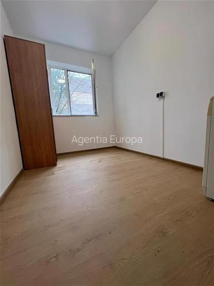 Garsoniera de vanzare zona Alunisului- Tulcea - 2