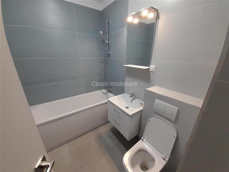 Vanzare apartament 3 camere de LUX in aproapiere de Vivo Mall - 12