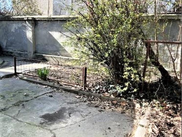 Vila Dorobanti - Televiziune - 2