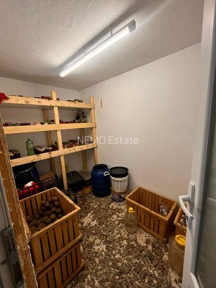 Casa Individuala 125Mp Utili I Suceava/Scheia I300.000Euro - 11