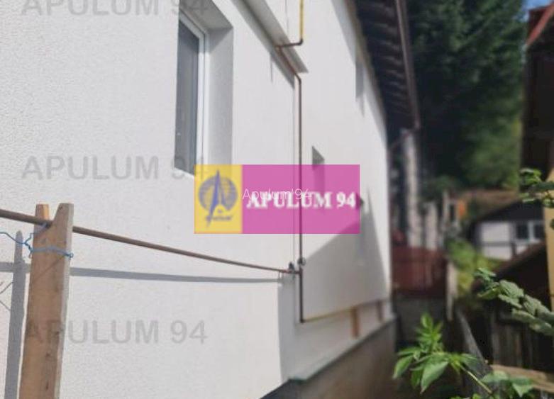 Vilă de vânzare în Bușteni - 6