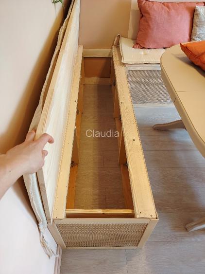 Floreasca, Mozart nr 7, complet renovat, design interior - 7