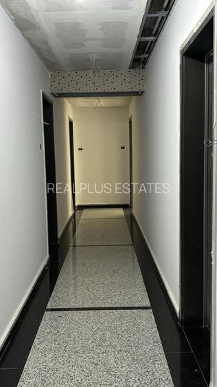 Dezvoltator, 4 camere gradina proprie, Iancului/Metrou, comision 0% - 11