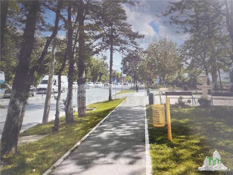 Ocazie! Apartament spatios 2 camere, bloc nou langa parc Tudor Arghezi, Berceni - 6