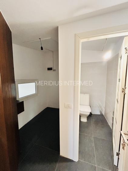 Închiriere apartament duplex – spațiu reprezentativ ultracentral, Parc Primarie - 4