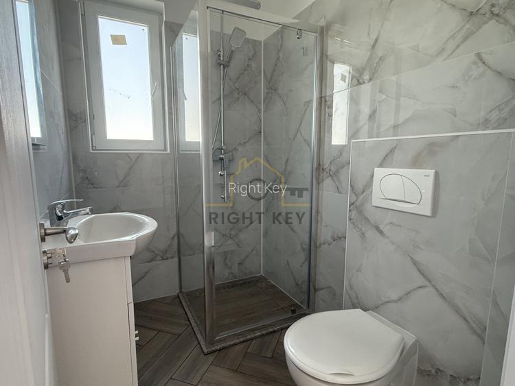 Casa Noua Ciorogarla, P+Pod, 4 Cam, STB, Utilitati, Comision 0% - 15