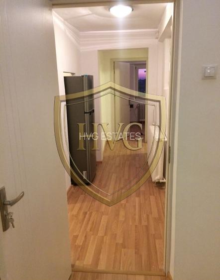 Apartament 2 Camere | Decomandat | Arcul de Triumf - 5