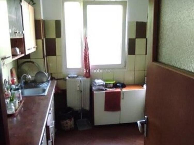 Apartament 3 camere Alexandru Obregia - 6