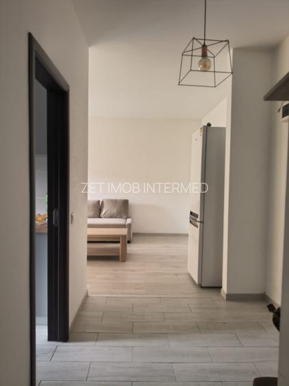 2 camere Drumul Taberei - str. Leaota *imobil nou & parcare subterana 100€/luna* - 4