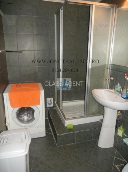 2 camere Unirii  Zepter - 9