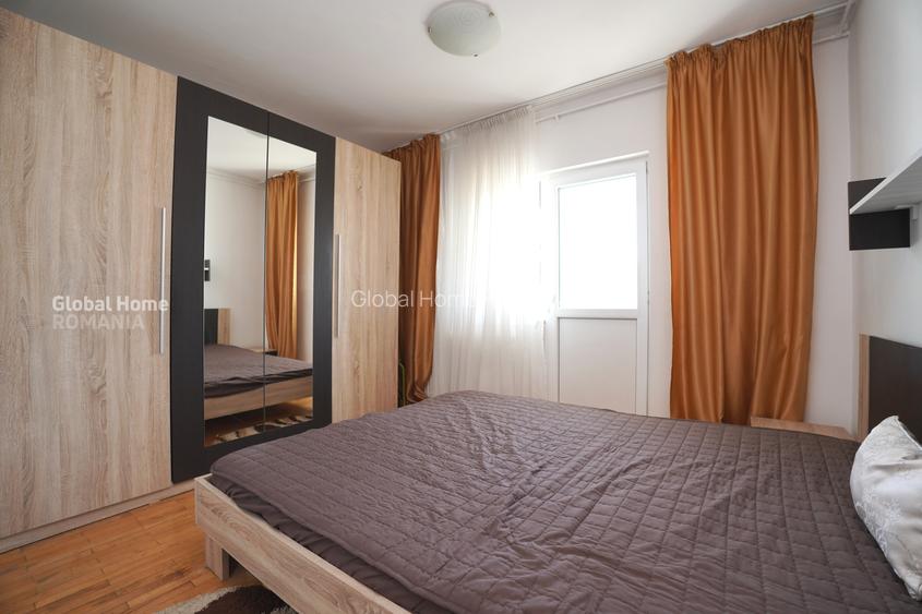 Apartament 2 Camere Decomandat || 57 Mp - Aviatiei | Promenada Mall - 12