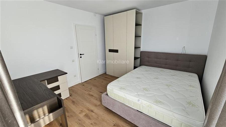 Duplex 4 camere D+P+2E 140mp, teren 200mp, Buna Ziua - 13