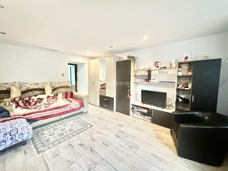 Apartament 2 camere, 62 mp, Ideal locuinta sau investitie - Comision 0% - 4