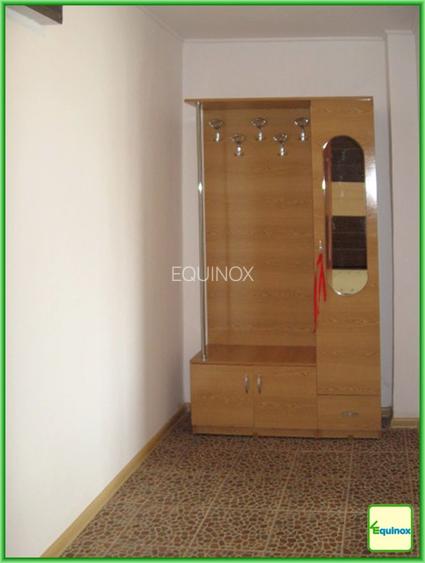 Garsoniera ultracentrală de vânzare, ECX62897 - 6