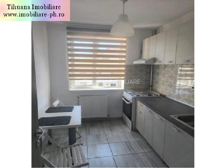 Apartament 2 camere de inchiriat : Ultracentral - (Hale),etajul 1 - 4