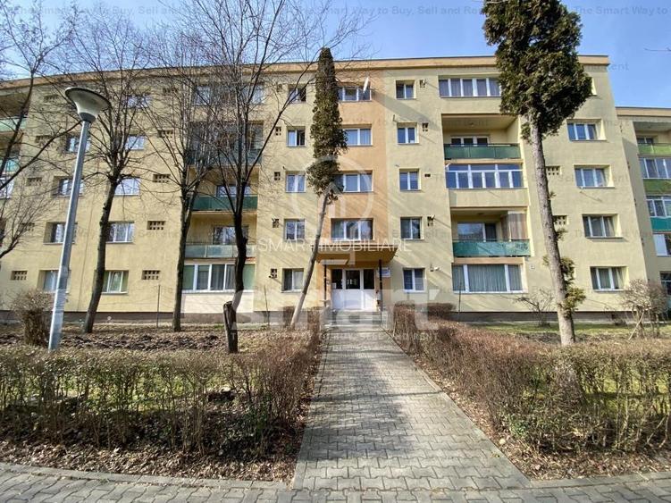 Apartament 2 camere Gheorgheni Hotel Royal - 10