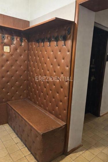 Apartament de vanzare 4 camere- decomandat-zona Pantelomon - 3