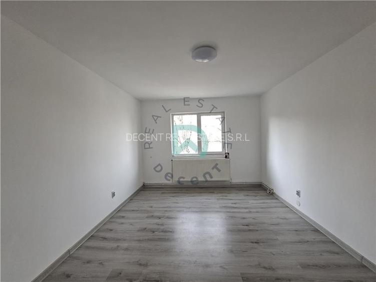 Apartament 3 camere Grivitei, Brasov - 10