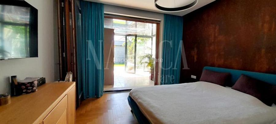 Casa 6 camere de vanzare in Tineretului Oradea, Oradea - 8
