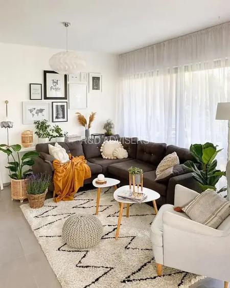 Apartament 2 camere decomandat Pallady metrou Teclu bloc nou boutique - 13