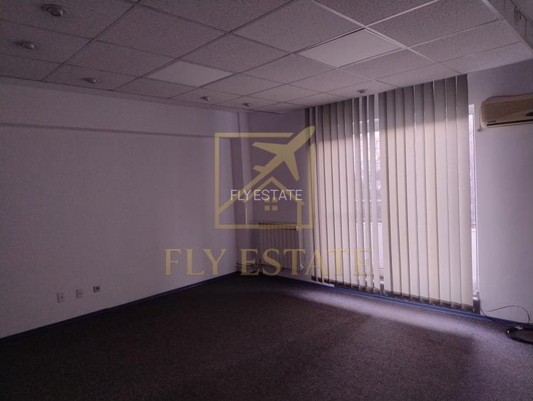 Spatiu de Birouri Piata Alba Iulia - 4