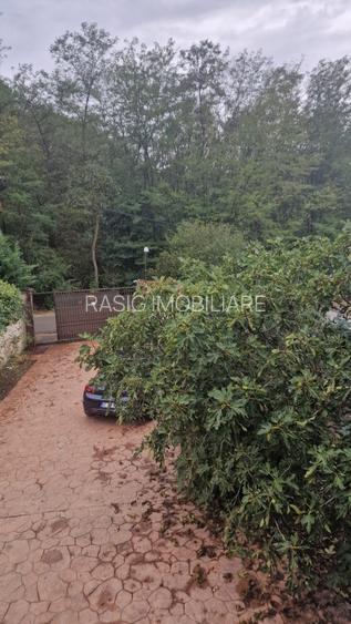 Inchiriere 30 LEI/PAT/ZI -Motel Snagov - 4