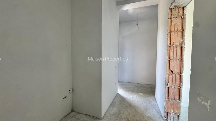 COMISION 0% | Duplex 3 Camere | Mosnita Noua - Urseni | 75mp Utili | Teren 310mp - 14