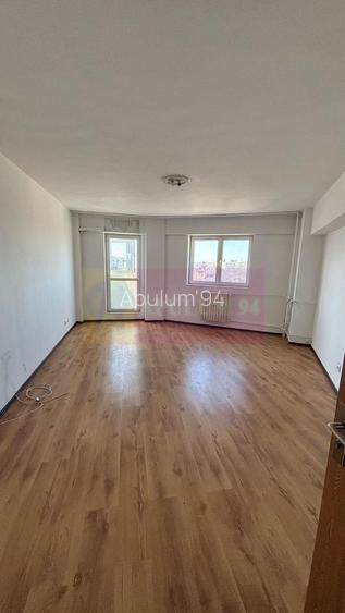 Apartament 4 camere 13 Septembrie - 2