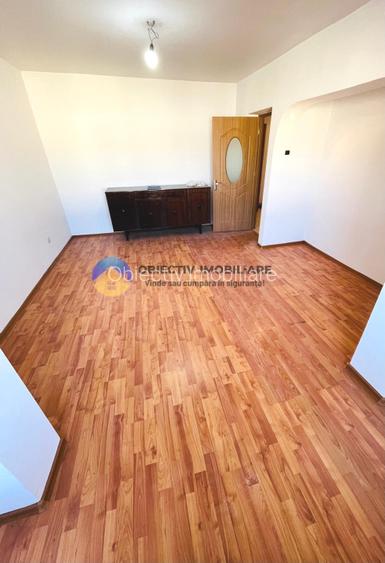 Apartament 3 camere / 2 bai –cartier PRECISTA - 2