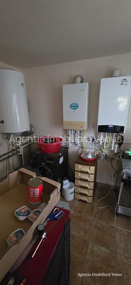 Casa la cheie in Manastirea Doamnei - 18