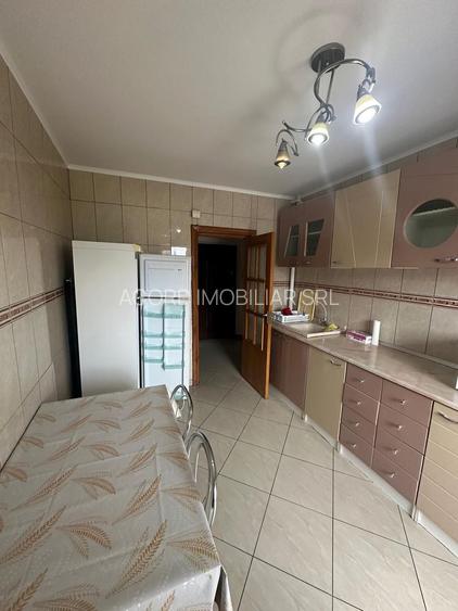 FALEZA NORD, 2 CAMERE - 6