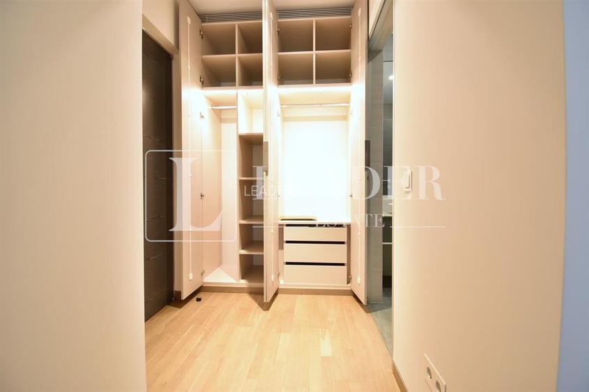 Inchiriere apartament I Primaverii - 8