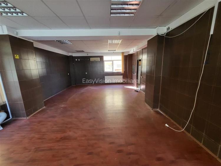Spatiu Comercial | Fundeni | 160 MP | Sector 2 - 3