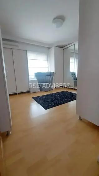 Casa P+1+M | 7 camere + birou | curte libera 270 mp | 500 m Metrou - 17